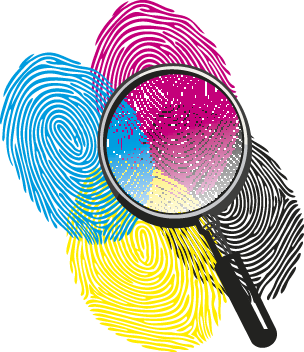 Huellas Litográficas S.A.S.